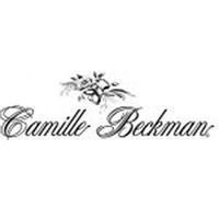Camille Beckman coupons